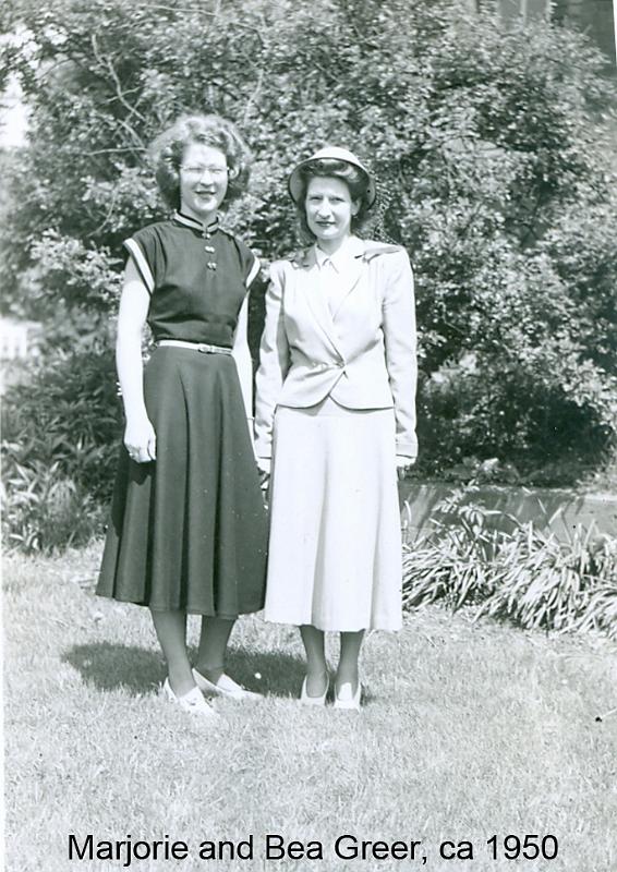 1950_Greer_Bea_ Marge